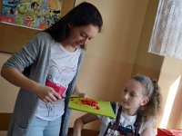 co mozna zrobic z salaty klasa 6a-39