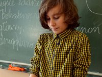 co mozna zrobic z salaty klasa 6a-4
