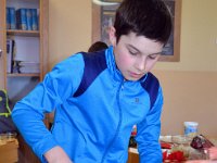 co mozna zrobic z salaty klasa 6a-44