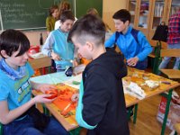 co mozna zrobic z salaty klasa 6a-48