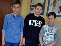 co mozna zrobic z salaty klasa 6a-65