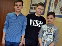 co mozna zrobic z salaty klasa 6a-66