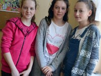 co mozna zrobic z salaty klasa 6a-68