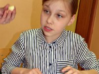 co mozna zrobic z salaty klasa 6b-11
