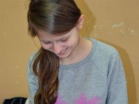 co mozna zrobic z salaty klasa 6b-12