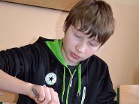 co mozna zrobic z salaty klasa 6b-14