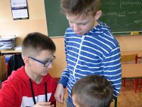 co mozna zrobic z salaty klasa 6b-16