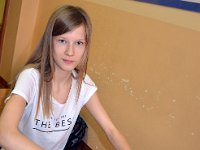 co mozna zrobic z salaty klasa 6b-18
