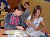co mozna zrobic z salaty klasa 6b-2