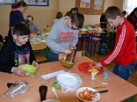 co mozna zrobic z salaty klasa 6b-20