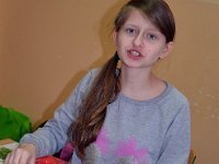 co mozna zrobic z salaty klasa 6b-23