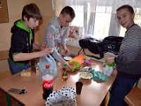 co mozna zrobic z salaty klasa 6b-26