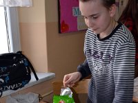 co mozna zrobic z salaty klasa 6b-28