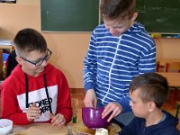 co mozna zrobic z salaty klasa 6b-29