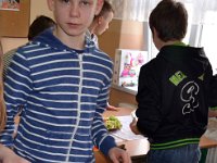 co mozna zrobic z salaty klasa 6b-33