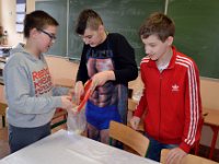 co mozna zrobic z salaty klasa 6b-36