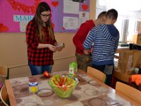 co mozna zrobic z salaty klasa 6b-38