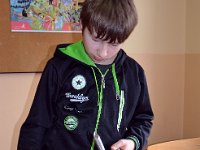 co mozna zrobic z salaty klasa 6b-4