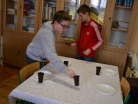 co mozna zrobic z salaty klasa 6b-40
