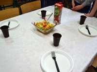 co mozna zrobic z salaty klasa 6b-43