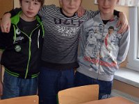 co mozna zrobic z salaty klasa 6b-52