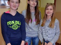 co mozna zrobic z salaty klasa 6b-55