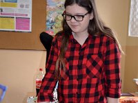 co mozna zrobic z salaty klasa 6b-6