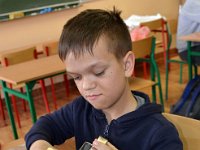 co mozna zrobic z salaty klasa 6b-7