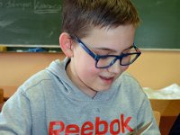 co mozna zrobic z salaty klasa 6b-8