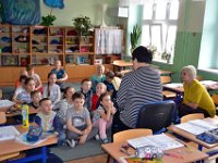 czytaj z nami maluchami-6