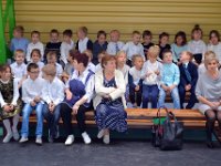 dzien edukacji narodowej 2016-11