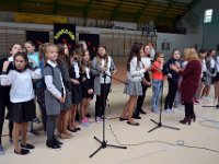 dzien edukacji narodowej 2016-3