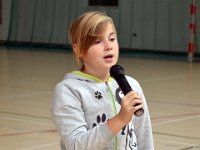 dzien edukacji narodowej 2016-38