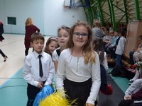 dzien edukacji narodowej 2016-4