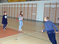 dzien edukacji narodowej 2016-49