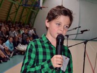 dzien edukacji narodowej 2016-66