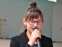 dzien edukacji narodowej 2016-71
