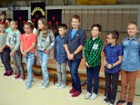 dzien edukacji narodowej 2016-74