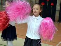 dzien edukacji narodowej 2016-96