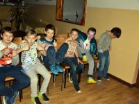 dyskoteka andrzejkowa 2016-14
