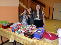 dyskoteka andrzejkowa 2016-4