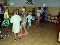 dyskoteka andrzejkowa 2016-49
