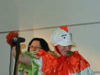 dzien dziecka 2017-123