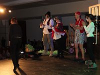 dzien dziecka 2017-82