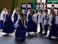 dzien patrona 2017-107