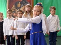 dzien patrona 2017-115