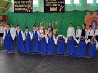 dzien patrona 2017-165