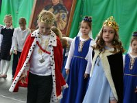 dzien patrona 2017-167