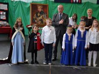 dzien patrona 2017-171