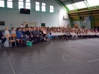 dzien patrona 2017-21